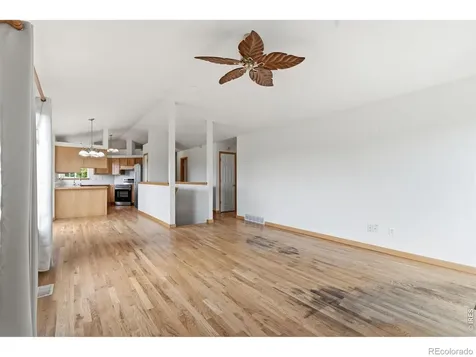 1530 Walnut Street Windsor CO 80550