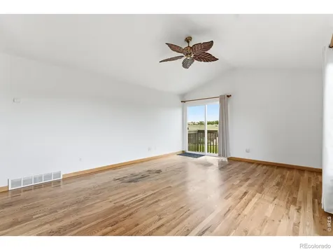 1530 Walnut Street Windsor CO 80550