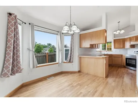 1530 Walnut Street Windsor CO 80550