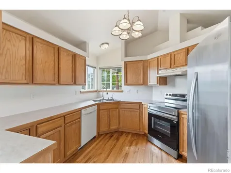 1530 Walnut Street Windsor CO 80550