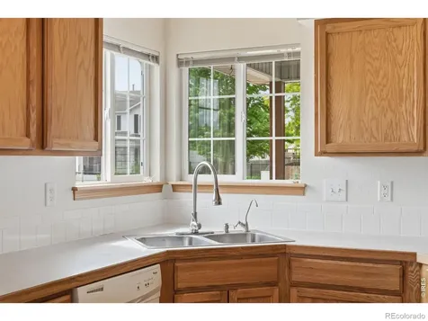 1530 Walnut Street Windsor CO 80550