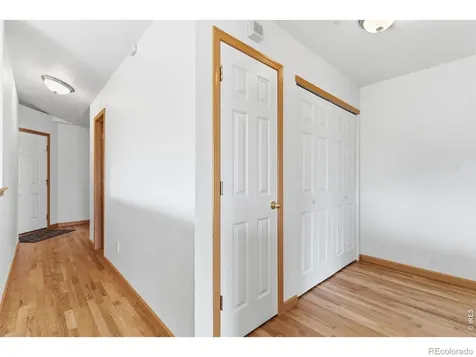 1530 Walnut Street Windsor CO 80550