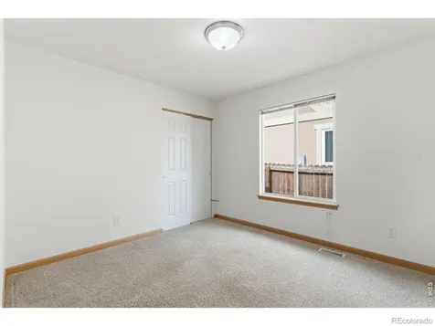 1530 Walnut Street Windsor CO 80550