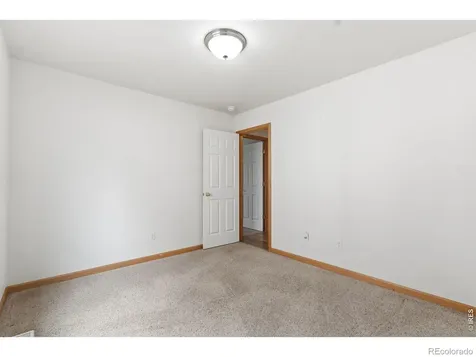 1530 Walnut Street Windsor CO 80550