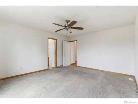 1530 Walnut Street Windsor CO 80550