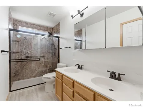 1530 Walnut Street Windsor CO 80550