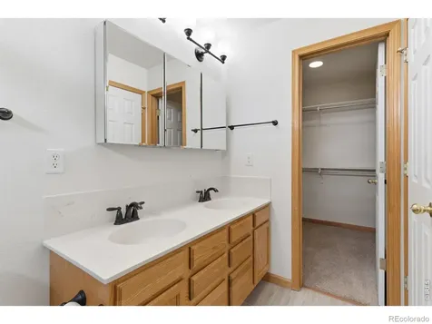 1530 Walnut Street Windsor CO 80550