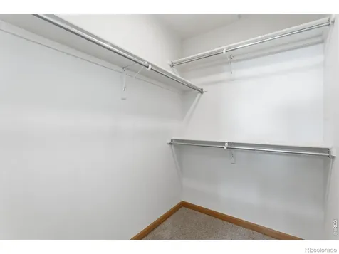 1530 Walnut Street Windsor CO 80550