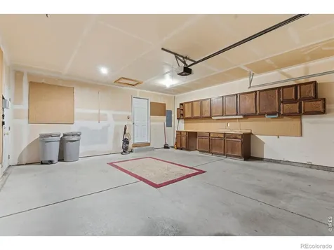1530 Walnut Street Windsor CO 80550