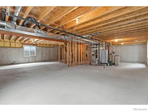 1530 Walnut Street Windsor CO 80550