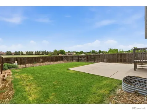 1530 Walnut Street Windsor CO 80550