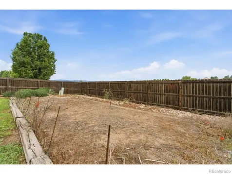 1530 Walnut Street Windsor CO 80550