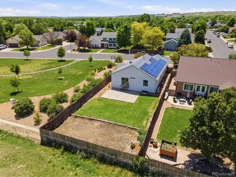 1530 Walnut Street Windsor CO 80550