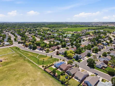 1530 Walnut Street Windsor CO 80550