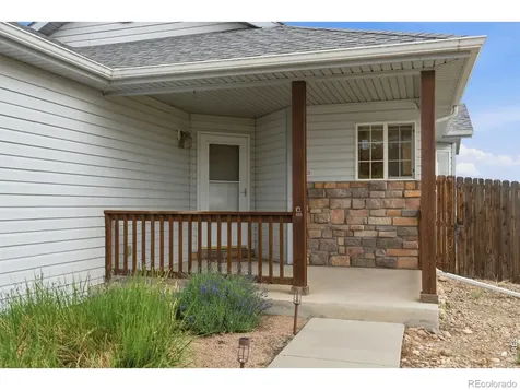 1530 Walnut Street Windsor CO 80550