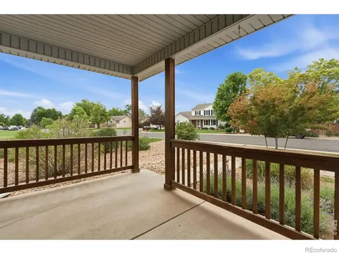 1530 Walnut Street Windsor CO 80550