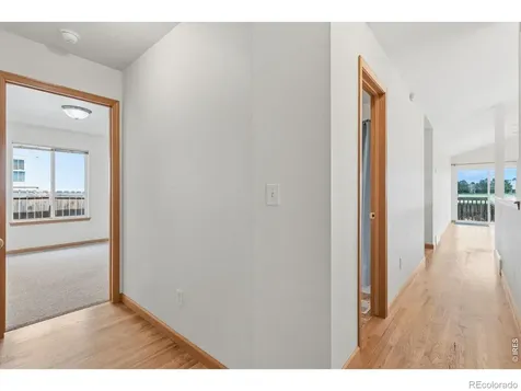 1530 Walnut Street Windsor CO 80550