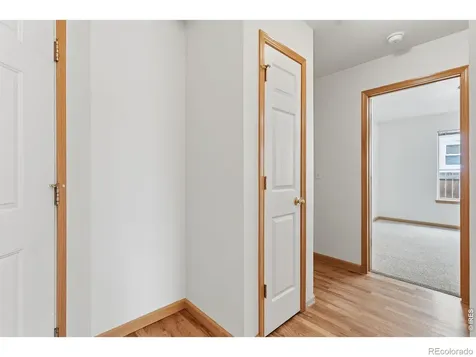 1530 Walnut Street Windsor CO 80550