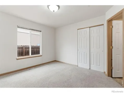 1530 Walnut Street Windsor CO 80550