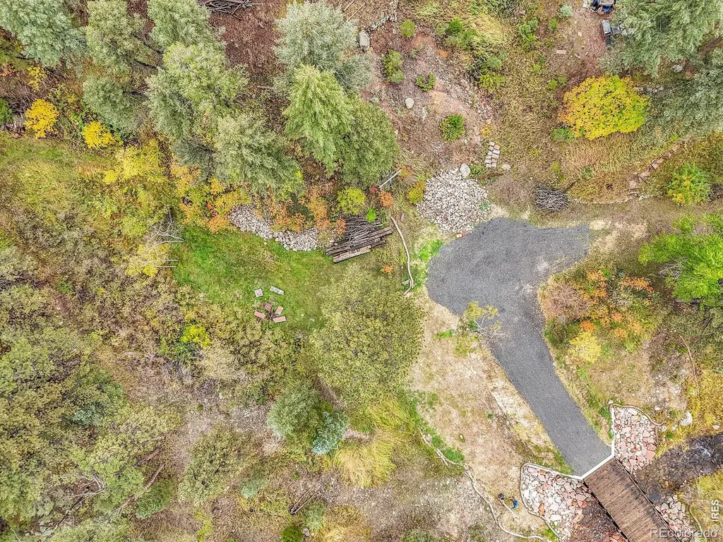 5567 Lefthand Canyon Drive Jamestown CO 80455