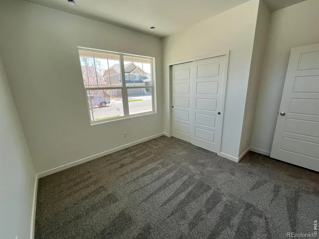 509 85th Avenue Greeley CO 80634
