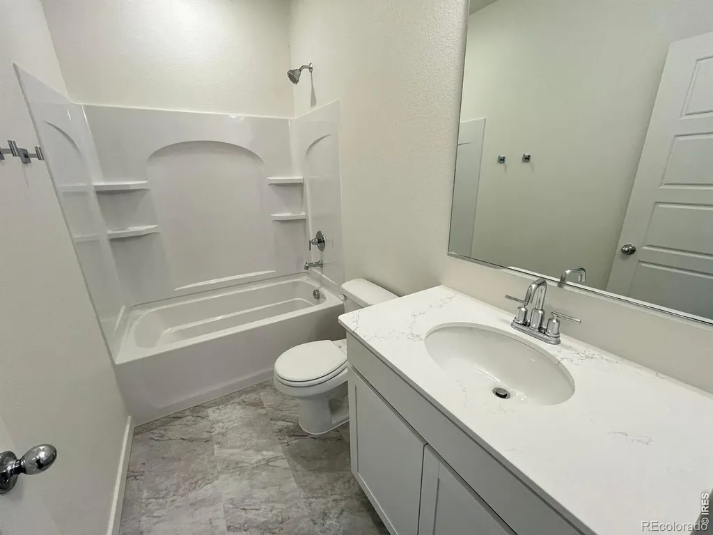 509 85th Avenue Greeley CO 80634
