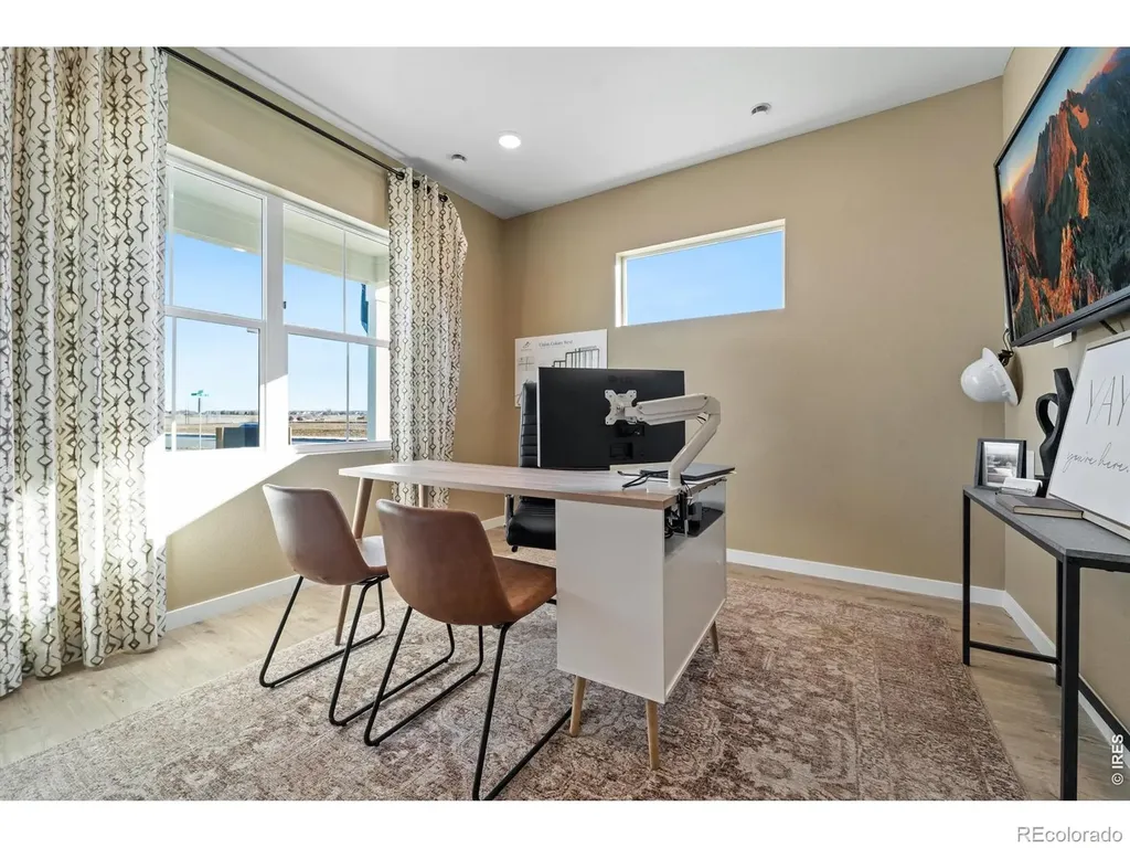 509 85th Avenue Greeley CO 80634