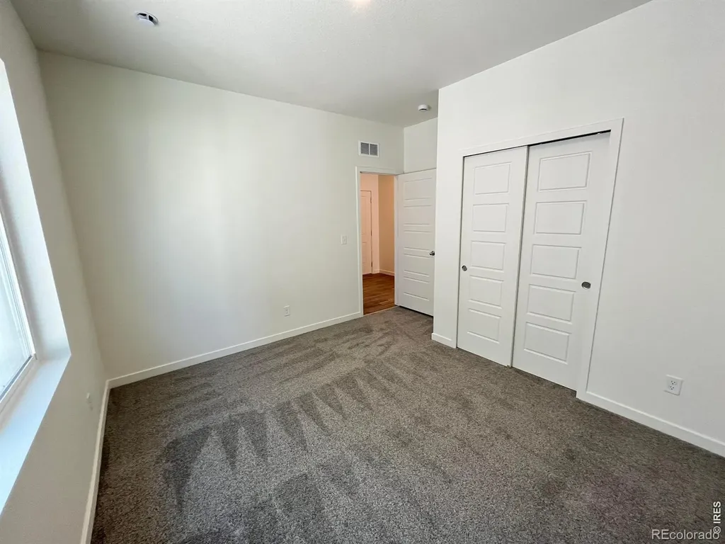 509 85th Avenue Greeley CO 80634