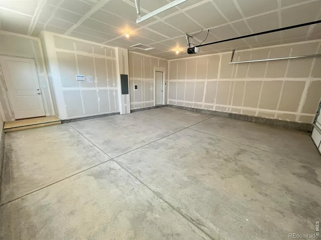 509 85th Avenue Greeley CO 80634