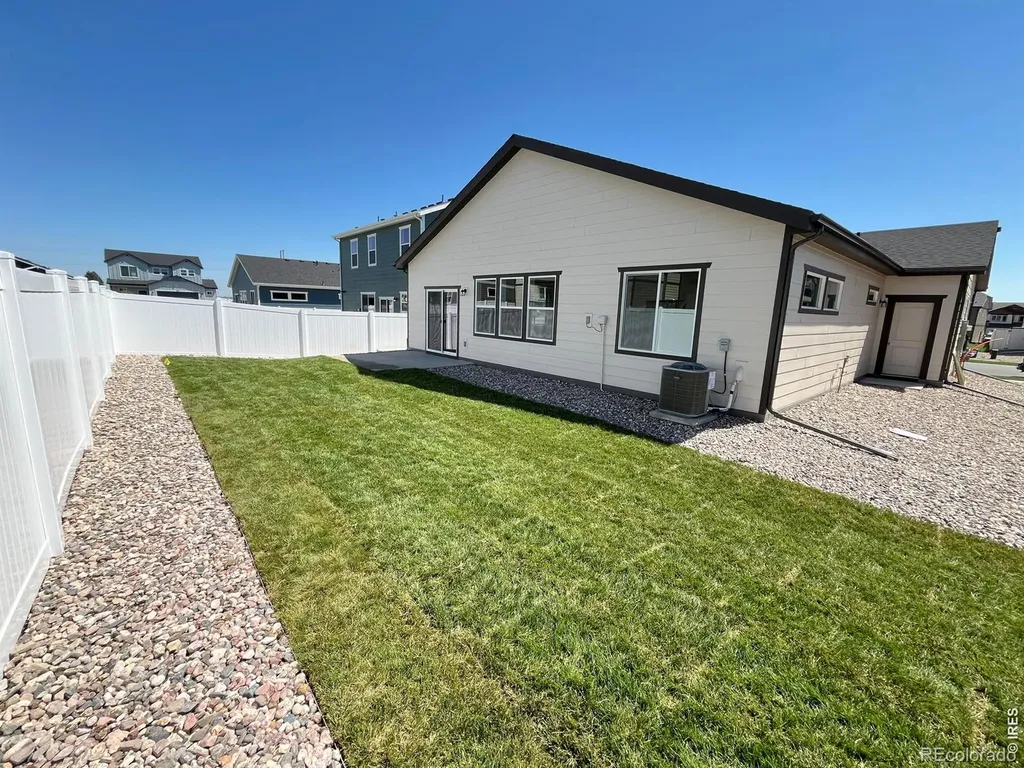 509 85th Avenue Greeley CO 80634