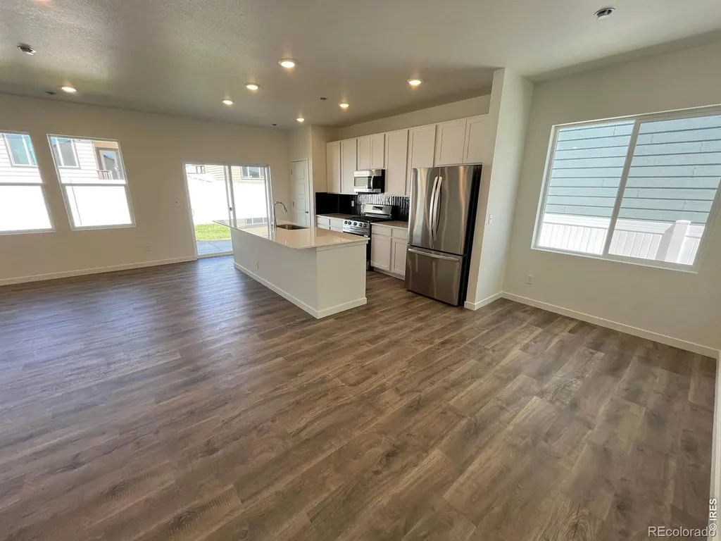 509 85th Avenue Greeley CO 80634