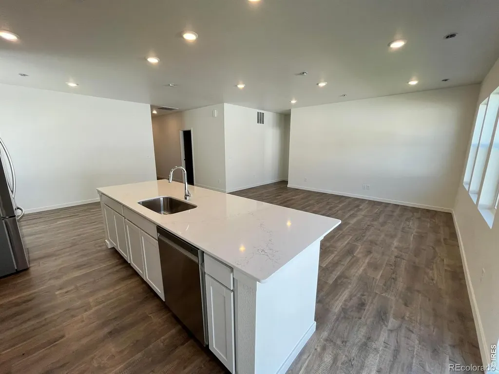 509 85th Avenue Greeley CO 80634