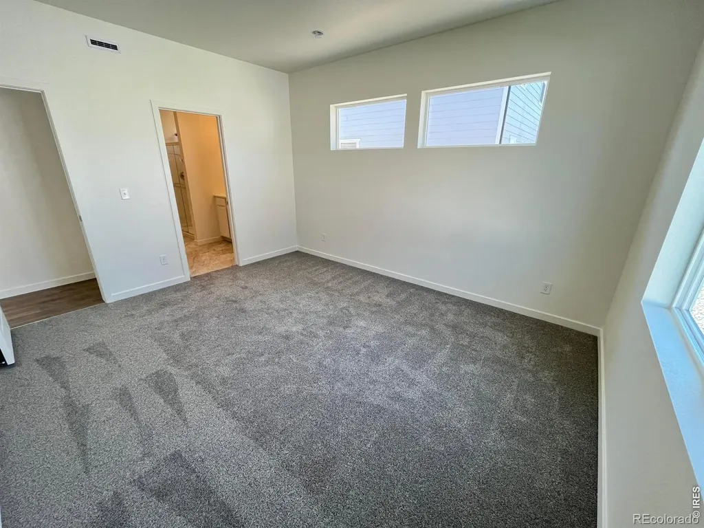 509 85th Avenue Greeley CO 80634