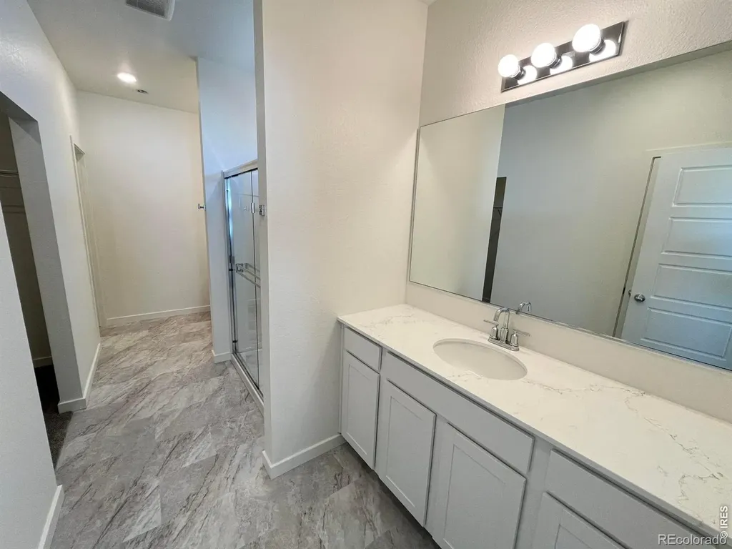509 85th Avenue Greeley CO 80634