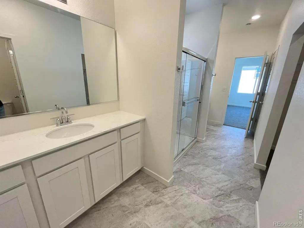509 85th Avenue Greeley CO 80634