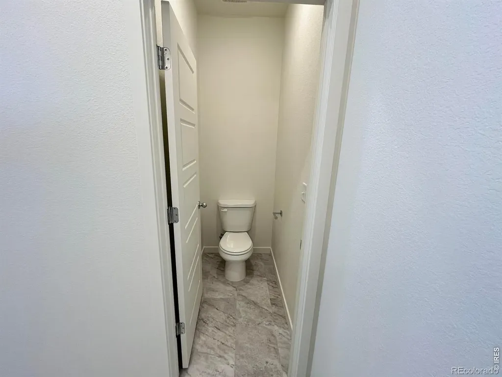 509 85th Avenue Greeley CO 80634