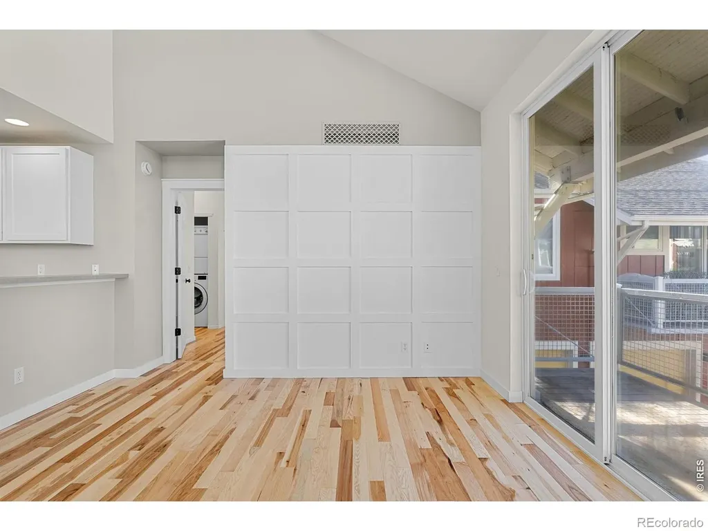 4742 18th Street Boulder CO 80304