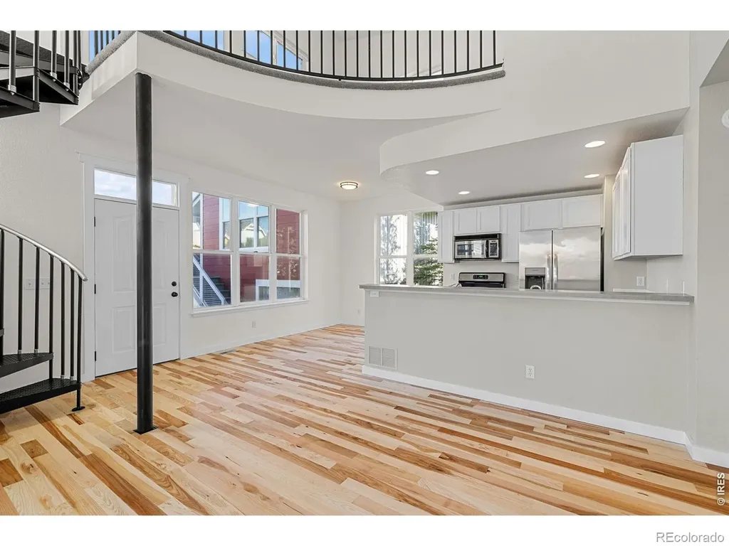 4742 18th Street Boulder CO 80304