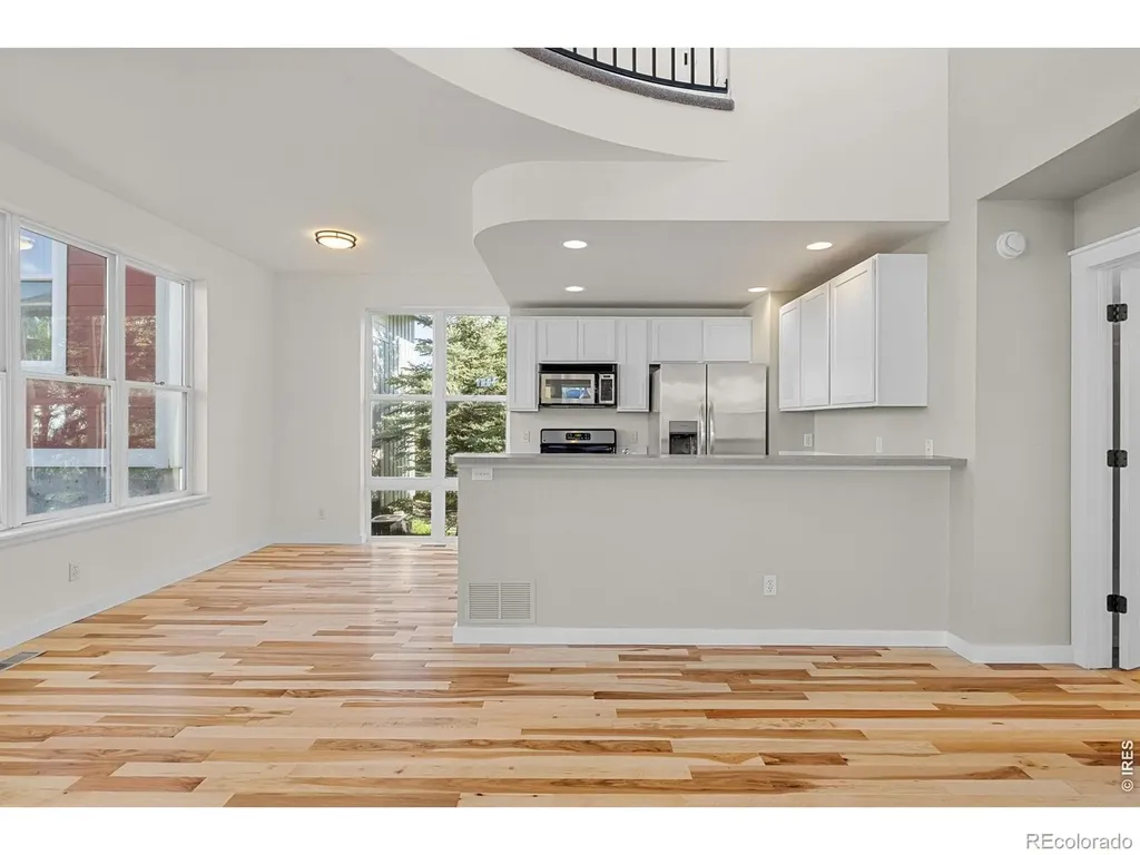 4742 18th Street Boulder CO 80304