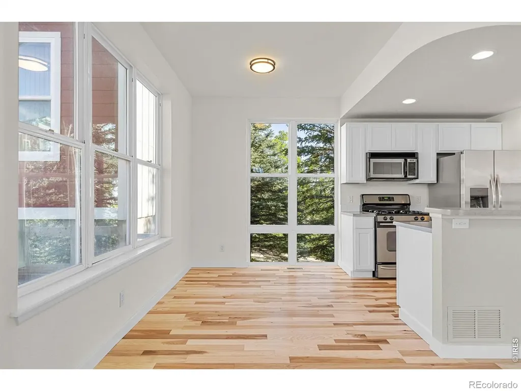 4742 18th Street Boulder CO 80304