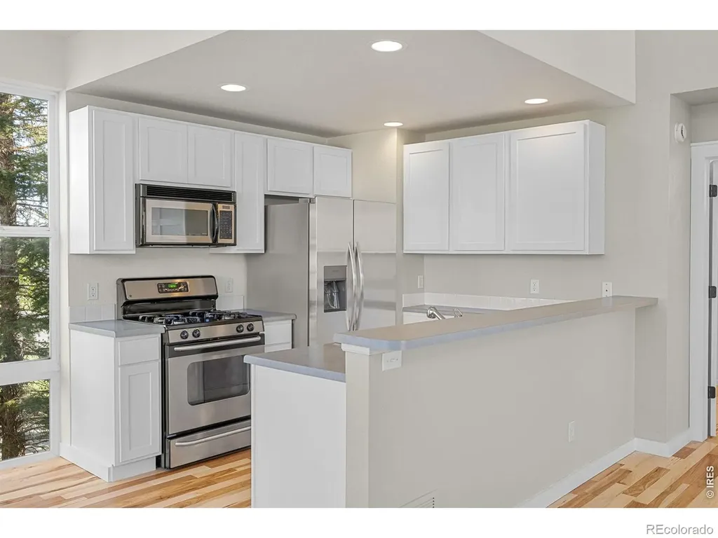 4742 18th Street Boulder CO 80304