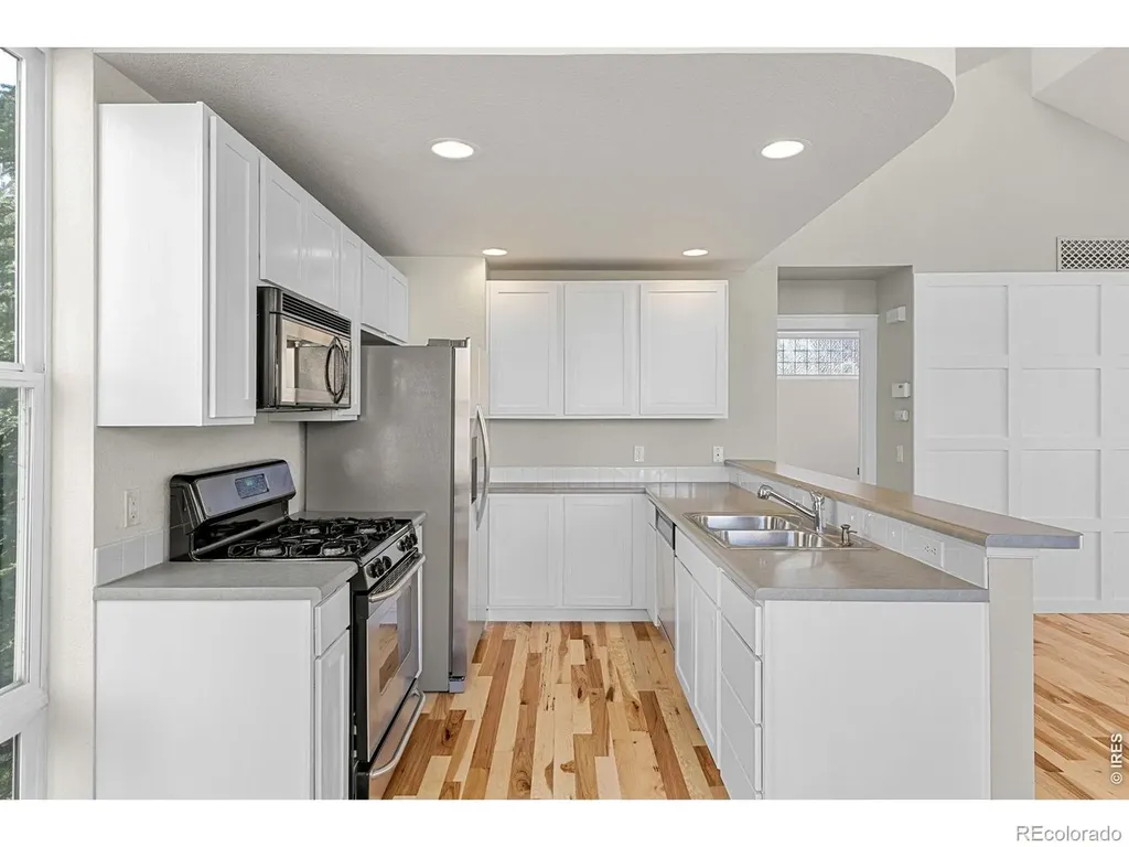 4742 18th Street Boulder CO 80304