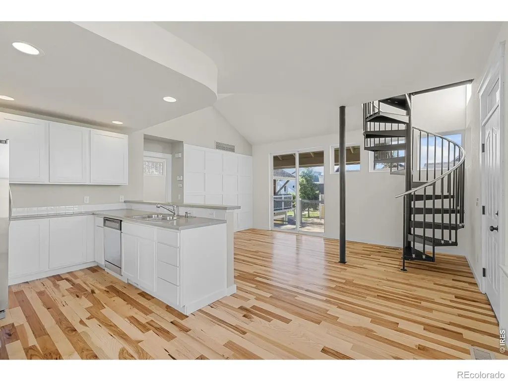 4742 18th Street Boulder CO 80304