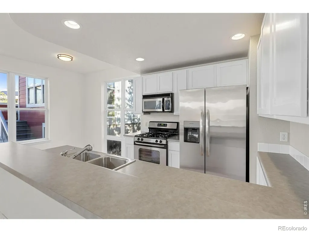 4742 18th Street Boulder CO 80304
