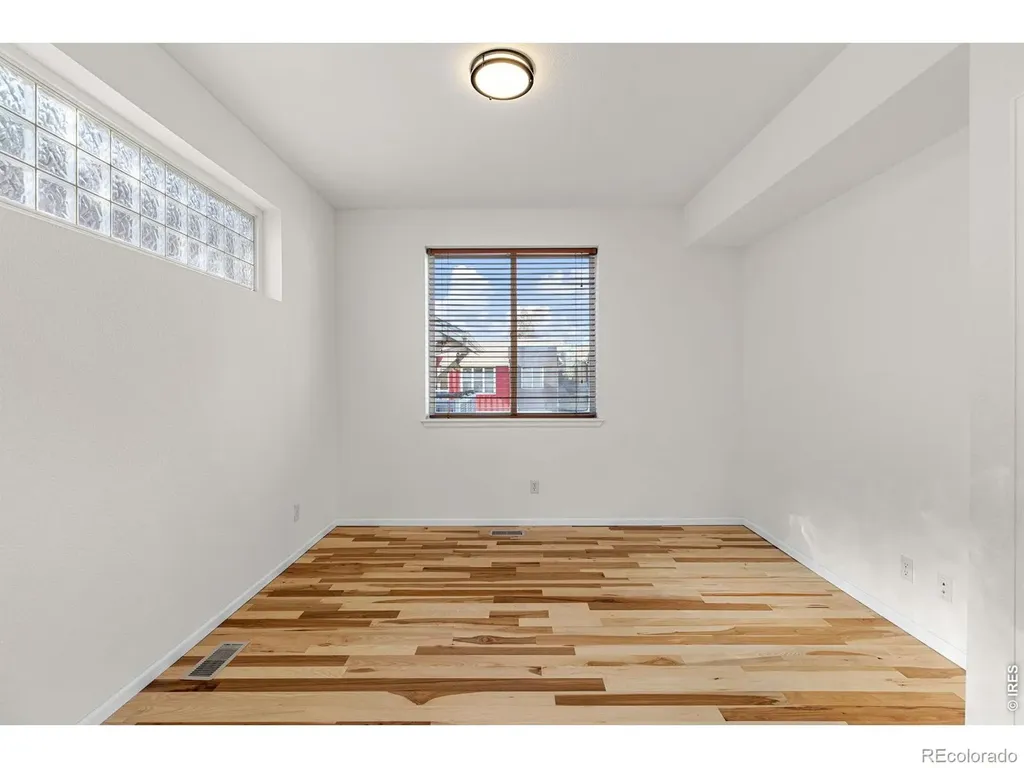 4742 18th Street Boulder CO 80304