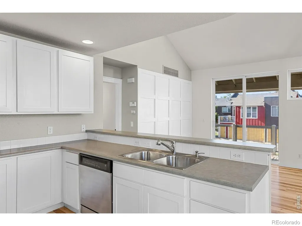 4742 18th Street Boulder CO 80304
