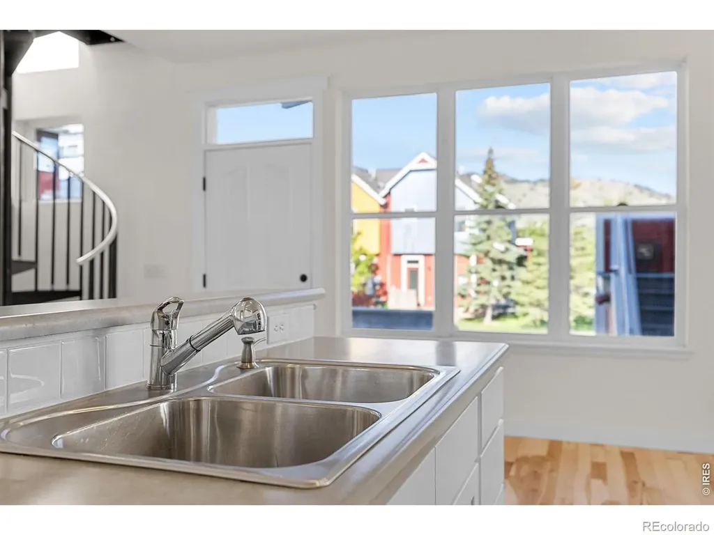 4742 18th Street Boulder CO 80304