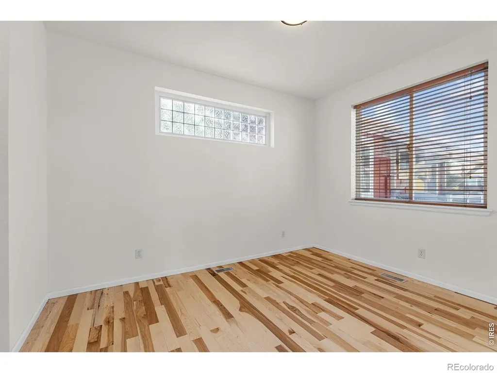 4742 18th Street Boulder CO 80304