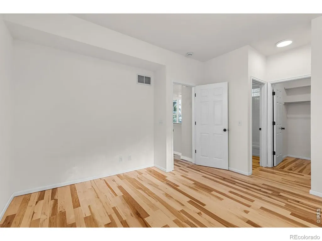4742 18th Street Boulder CO 80304