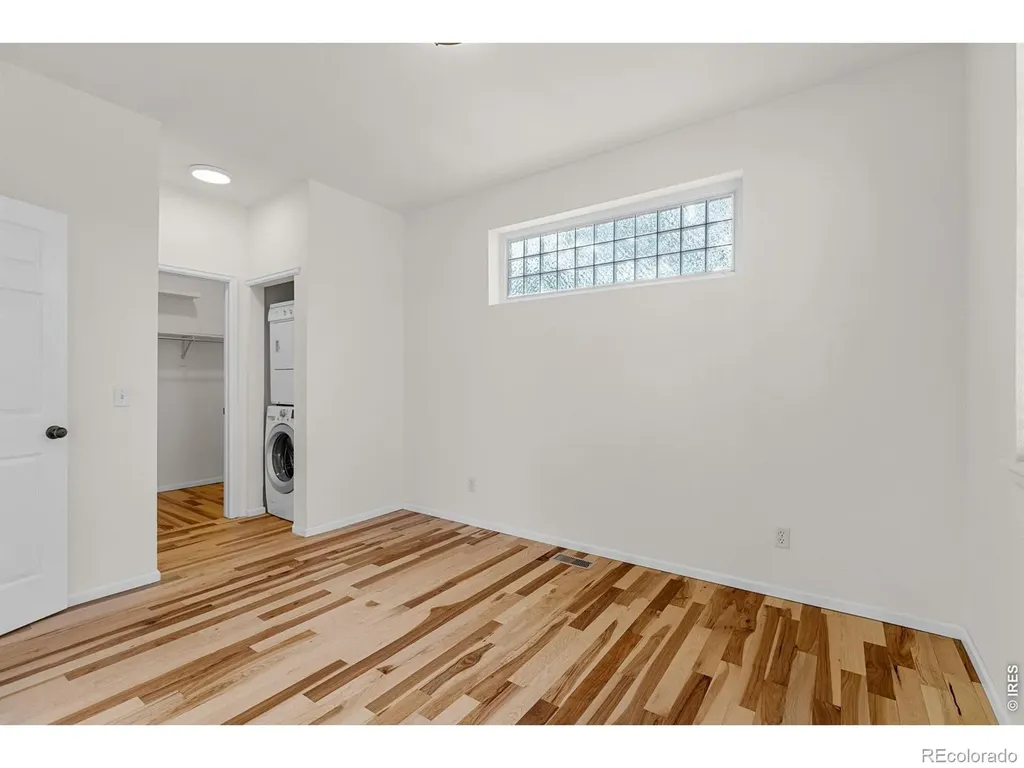 4742 18th Street Boulder CO 80304